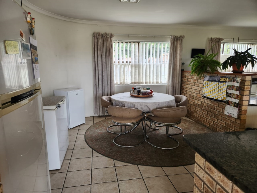 3 Bedroom Property for Sale in Humewood Eastern Cape